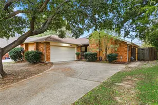 5329 Ponder Pl, Flower Mound, TX 75028 - Photo 3