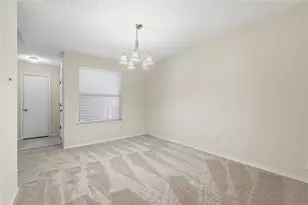 5329 Ponder Pl, Flower Mound, TX 75028 - Photo 7