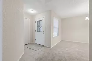 5329 Ponder Pl, Flower Mound, TX 75028 - Photo 5