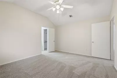 5329 Ponder Place, Flower Mound, TX 75028 - Photo 19