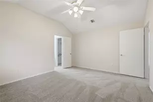 5329 Ponder Pl, Flower Mound, TX 75028 - Photo 19