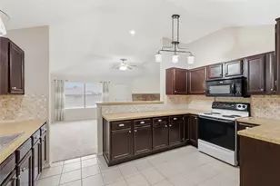 5329 Ponder Pl, Flower Mound, TX 75028 - Photo 9