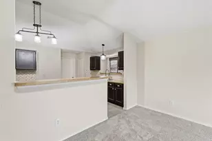 5329 Ponder Pl, Flower Mound, TX 75028 - Photo 13