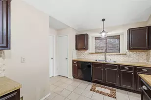 5329 Ponder Pl, Flower Mound, TX 75028 - Photo 11