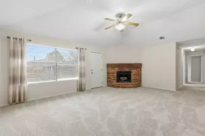 5329 Ponder Place, Flower Mound, TX 75028 - Photo 15