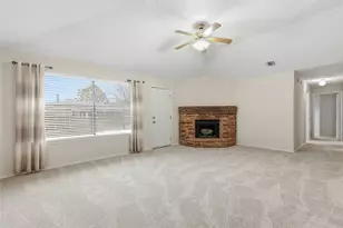 5329 Ponder Pl, Flower Mound, TX 75028 - Photo 15