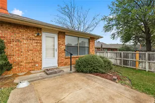 5329 Ponder Pl, Flower Mound, TX 75028 - Photo 25