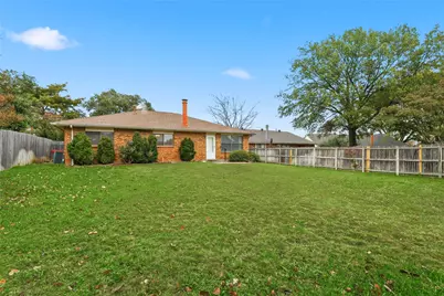 5329 Ponder Place, Flower Mound, TX 75028 - Photo 27