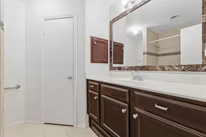 5329 Ponder Place, Flower Mound, TX 75028 - Photo 23