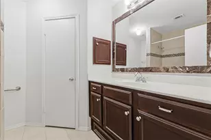 5329 Ponder Pl, Flower Mound, TX 75028 - Photo 23