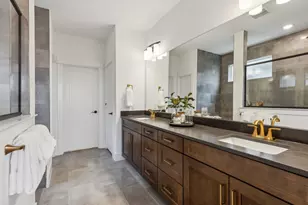 2918 Cliffside Dr, Celina, TX 75009 - Photo 15