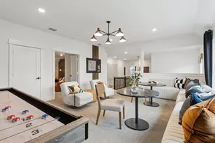 2918 Cliffside Dr, Celina, TX 75009 - Photo 11