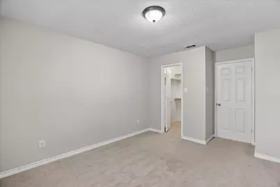 6114 Pinwood Circle, Arlington, TX 76001 - Photo 29