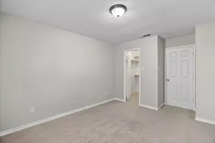 6114 Pinwood Cir, Arlington, TX 76001 - Photo 29