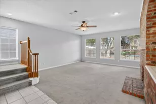 6114 Pinwood Cir, Arlington, TX 76001 - Photo 21