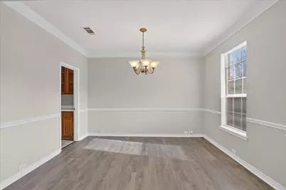 6114 Pinwood Circle, Arlington, TX 76001 - Photo 13