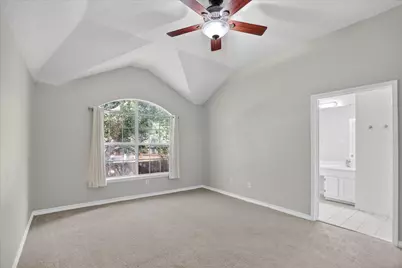 6114 Pinwood Circle, Arlington, TX 76001 - Photo 23