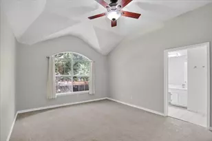 6114 Pinwood Cir, Arlington, TX 76001 - Photo 23