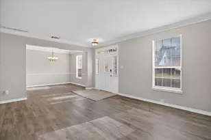 6114 Pinwood Cir, Arlington, TX 76001 - Photo 9