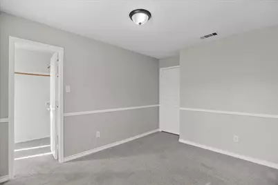 6114 Pinwood Circle, Arlington, TX 76001 - Photo 33