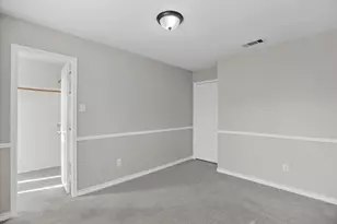 6114 Pinwood Cir, Arlington, TX 76001 - Photo 33