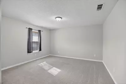 6114 Pinwood Circle, Arlington, TX 76001 - Photo 35