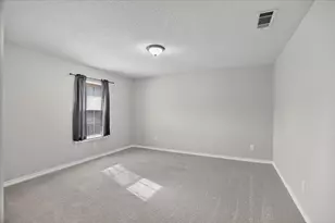 6114 Pinwood Cir, Arlington, TX 76001 - Photo 35