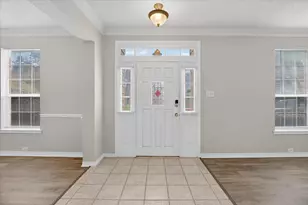 6114 Pinwood Cir, Arlington, TX 76001 - Photo 7