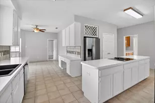 6114 Pinwood Cir, Arlington, TX 76001 - Photo 17