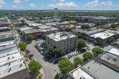 6361 Foxglove Lane, McKinney, TX 75071 - Photo 13