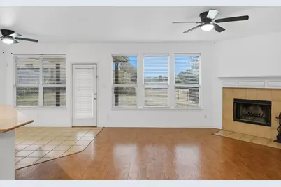 2605 Oakland Way, McKinney, TX 75071 - Photo 5