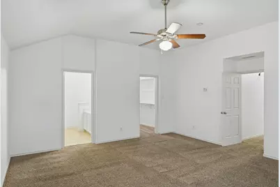 2605 Oakland Way, McKinney, TX 75071 - Photo 15