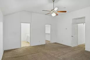 2605 Oakland Way, McKinney, TX 75071 - Photo 15