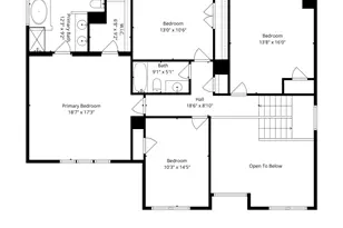 2605 Oakland Way, McKinney, TX 75071 - Photo 17