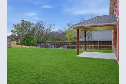 2605 Oakland Way, McKinney, TX 75071 - Photo 19