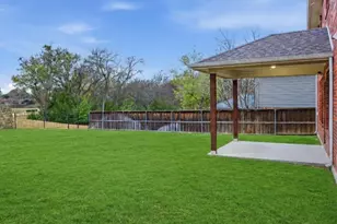 2605 Oakland Way, McKinney, TX 75071 - Photo 19