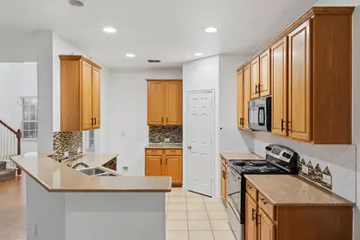 2605 Oakland Way, McKinney, TX 75071 - Photo 7