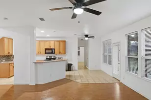 2605 Oakland Way, McKinney, TX 75071 - Photo 9