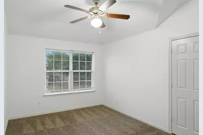 2605 Oakland Way, McKinney, TX 75071 - Photo 13