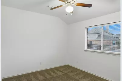 2605 Oakland Way, McKinney, TX 75071 - Photo 11