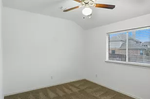 2605 Oakland Way, McKinney, TX 75071 - Photo 11