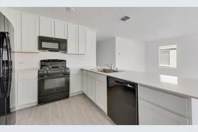 4960 Grey Fallow Street, Fort Worth, TX 76179 - Photo 13