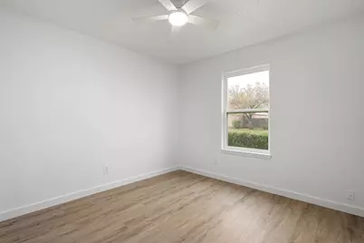 2334 Markland Street, Irving, TX 75060 - Photo 17