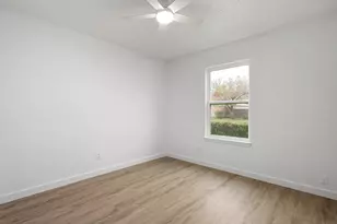 2334 Markland St, Irving, TX 75060 - Photo 17