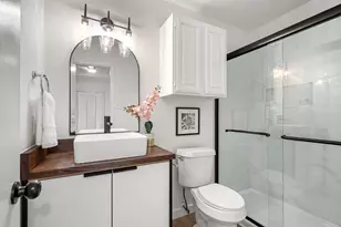 2334 Markland St, Irving, TX 75060 - Photo 15