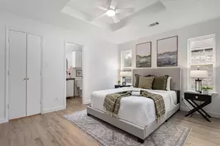 2334 Markland St, Irving, TX 75060 - Photo 13