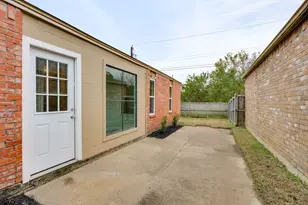2334 Markland St, Irving, TX 75060 - Photo 21