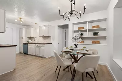 2334 Markland Street, Irving, TX 75060 - Photo 7