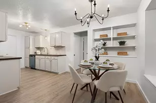 2334 Markland St, Irving, TX 75060 - Photo 7