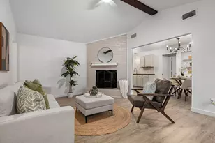 2334 Markland St, Irving, TX 75060 - Photo 3